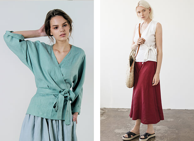 wardrobe-staples-from-linen